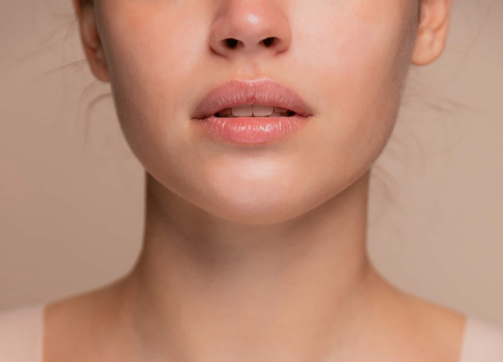Is a Plastic Surgeon the Best Choice for Lip Lift?